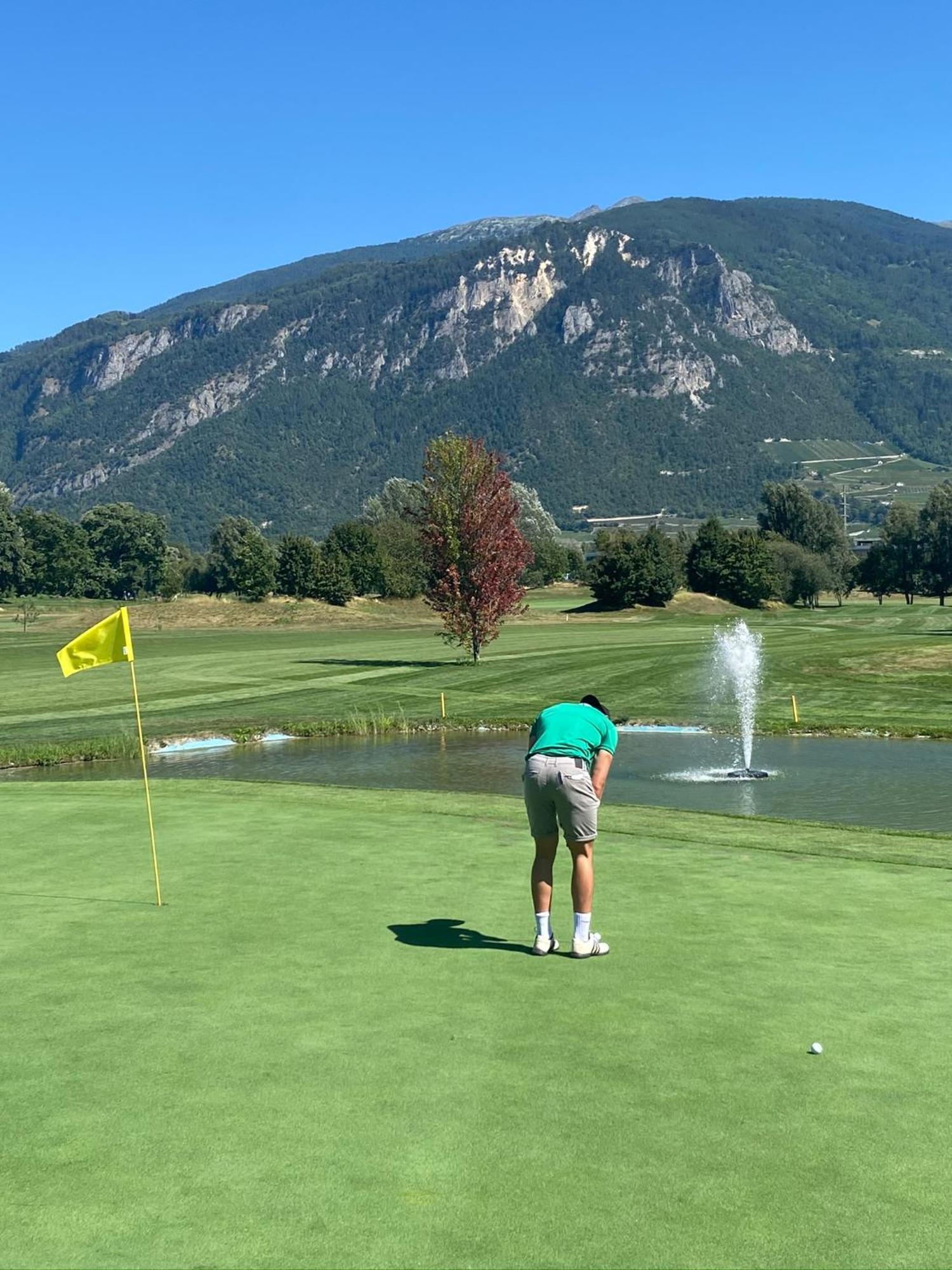 Le Preyet Villa Veysonnaz Dış mekan fotoğraf