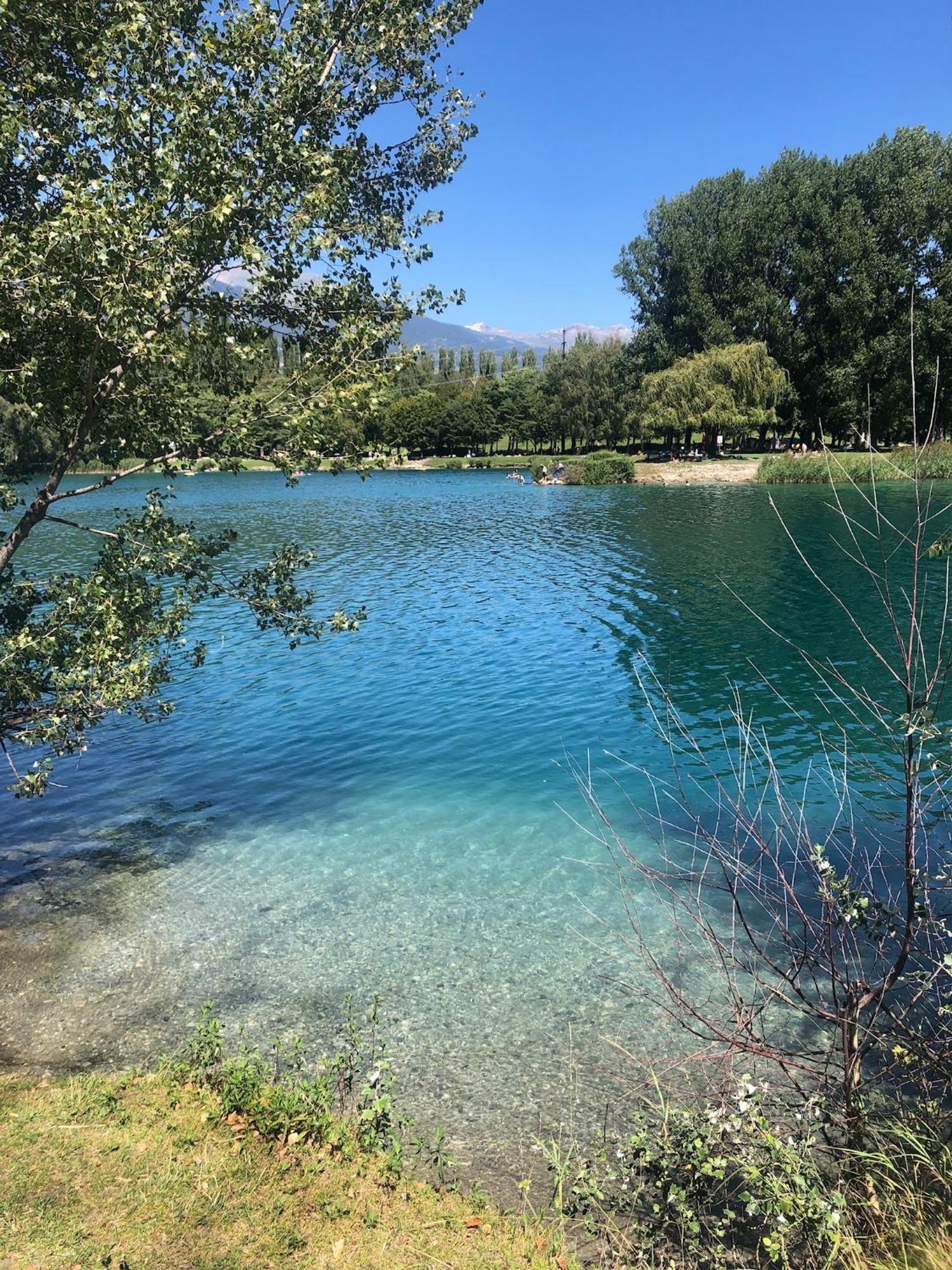 Le Preyet Villa Veysonnaz Dış mekan fotoğraf