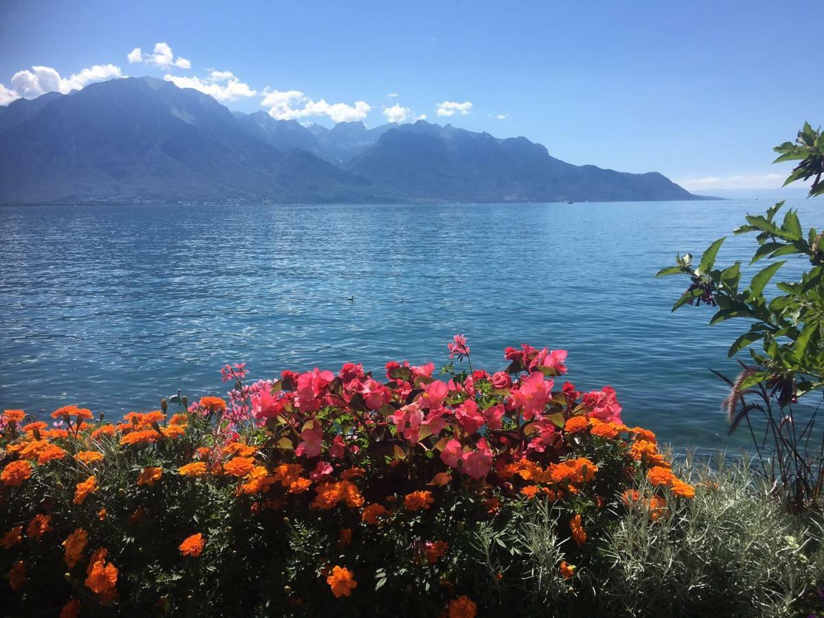 Le Preyet Villa Veysonnaz Dış mekan fotoğraf